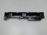 Кронштейн для BMW 3-серия F30 2011>, OEM 51777256918 - вид 2 (фото)