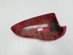 Накладка зеркала левого для BMW 6-серия F12/F13 2009>, OEM 51168055871 - вид 2 (фото)