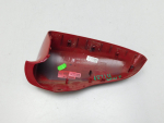 Накладка зеркала правого для BMW 6-серия F12/F13 2009>, OEM 51168055872 - вид 2 (фото)
