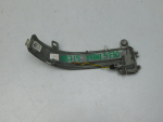 Указатель поворота левый для BMW 3-серия F30 2011>, OEM 63137280771 - вид 2 (фото)