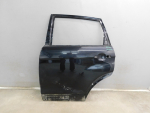 Дверь задняя левая для Chevrolet Captiva 2006>, OEM 94543752 - вид 1 (фото)