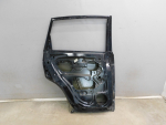 Дверь задняя левая для Chevrolet Captiva 2006>, OEM 94543752 - вид 6 (фото)
