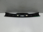 Обшивка багажника для Land Rover Freelander II 2007>, OEM 6H52113A10ACW - вид 3 (фото)