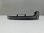Указатель поворота правый для Peugeot 3008 (P84) 2016>, OEM 1618048780 - вид 1 (фото)