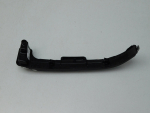 Указатель поворота правый для Peugeot 3008 (P84) 2016>, OEM 1618048780 - вид 2 (фото)