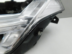 Фара левая для Volvo XC90 2015>, OEM 31656987 - вид 2 (фото)