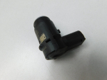 Датчик парковки для Renault Duster 2011>, OEM 284375765R - вид 2 (фото)