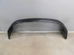 Бампер задний для Toyota RAV 4 2013-2019, OEM 521590R150 - вид 2 (фото)