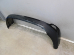 Бампер задний для Toyota RAV 4 2013-2019, OEM 521590R150 - вид 3 (фото)