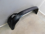 Бампер задний для Toyota RAV 4 2013-2019, OEM 521590R150 - вид 4 (фото)