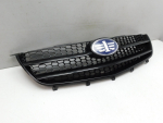 Решетка радиатора для FAW Besturn X80 2014>, OEM 5CA050710 - вид 2 (фото)