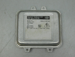 Блок розжига ксеноновой лампы для BMW X6 E71 2008>, OEM 5DV00961000 - вид 1 (фото)