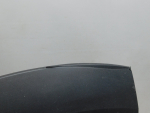 Накладка крыла заднего  правого для Mini Countryman F60 2016>, OEM 51777389360 - вид 2 (фото)