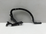 Петля крышки багажника для Toyota Camry V70 2017>, OEM 6452033071 - вид 1 (фото)