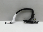 Петля крышки багажника для Toyota Camry V70 2017>, OEM 6452033071 - вид 2 (фото)