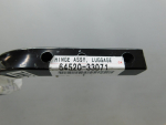 Петля крышки багажника для Toyota Camry V70 2017>, OEM 6452033071 - вид 3 (фото)