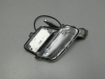 Ходовой огонь левый (ДХО) для Volvo XC60 2008-2017, OEM 31420236 - вид 1 (фото)