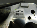 Ходовой огонь левый (ДХО) для Volvo XC60 2008-2017, OEM 31420236 - вид 3 (фото)