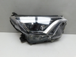 Фара правая для Toyota RAV 4 2013-2019, OEM 8114542680 - вид 1 (фото)