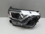 Фара правая для Toyota RAV 4 2013-2019, OEM 8114542680 - вид 2 (фото)