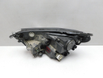 Фара правая для Toyota RAV 4 2013-2019, OEM 8114542680 - вид 3 (фото)