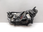 Фара правая для Toyota RAV 4 2013-2019, OEM 8114542680 - вид 4 (фото)