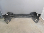 Бампер задний для Volvo XC90 2015>, OEM 31690642 - вид 6 (фото)