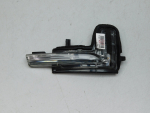 Повторитель указателя поворота для Volvo XC90 2015>, OEM 31385686 - вид 1 (фото)