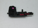 Повторитель указателя поворота для Volvo XC90 2015>, OEM 31385686 - вид 2 (фото)
