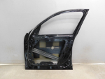 Дверь передняя правая для BMW X3 G01 2017>, OEM 41007465528 - вид 6 (фото)