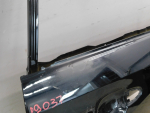 Дверь задняя правая для Toyota RAV 4 2019>, OEM 6700342190 - вид 3 (фото)