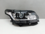 Фара правая для Land Rover Range Rover IV 2013>, OEM CK5213W029KB - вид 1 (фото)