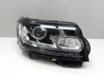 Фара правая для Land Rover Range Rover IV 2013>, OEM CK5213W029KB - вид 2 (фото)