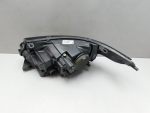 Фара правая для Land Rover Range Rover IV 2013>, OEM CK5213W029KB - вид 3 (фото)