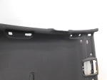 Обшивка потолка для BMW 3-серия G20 2018>, OEM 51448079196 - вид 2 (фото)