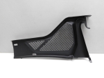 Решетка стеклооч. (планка под лобовое стекло) для BMW X5 F15 2013-2018, OEM 64319245594 - вид 1 (фото)