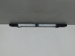 Уплотнитель для BMW X1 F48 2015>, OEM 51647347596 - вид 1 (фото)