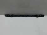Уплотнитель для BMW X1 F48 2015>, OEM 51647347596 - вид 2 (фото)