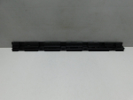 Кронштейн для BMW 5-серия F10/F11 2009>, OEM 51777184777 - вид 1 (фото)