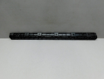 Кронштейн для BMW 5-серия F10/F11 2009>, OEM 51777184777 - вид 2 (фото)