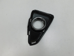 Решетка в бампер правая для Toyota RAV 4 2013-2019, OEM 5203042050 - вид 1 (фото)