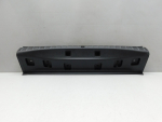 Обшивка багажника для BMW 5-серия G30 2016>, OEM 51477373574 - вид 1 (фото)