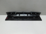 Обшивка багажника для BMW 5-серия G30 2016>, OEM 51477373574 - вид 2 (фото)