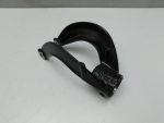 Кронштейн амортизатора правый для BMW X5 F15 2013-2018, OEM 31126851592 - вид 1 (фото)