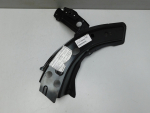 Кузовной элемент для BMW 5-серия F10/F11 2009>, OEM 41217240547 - вид 1 (фото)
