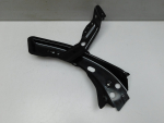Кузовной элемент для BMW 5-серия F10/F11 2009>, OEM 41217240547 - вид 2 (фото)