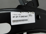 Кузовной элемент для BMW 5-серия F10/F11 2009>, OEM 41217240547 - вид 3 (фото)