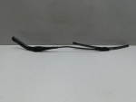 Поводок стеклоочистителя для BMW 3-серия F30 2011>, OEM 61617260474 - вид 1 (фото)