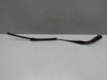 Поводок стеклоочистителя для BMW 3-серия F30 2011>, OEM 61617260474 - вид 2 (фото)