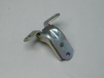 Петля двери для Hyundai Elantra 2006>, OEM 793202H000 - вид 1 (фото)